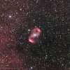NGC 6164 /6165